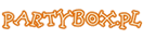 Partybox