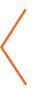Poprzednie