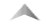 Poprzednie