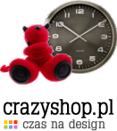 Crazyshop