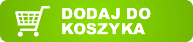 dodaj do koszyka