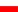 Polski