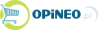 Opineo.pl
