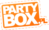 Partybox