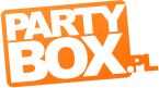 Partybox
