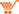 Koszyk