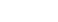 Ukryj podkategorie