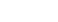 wi�cej