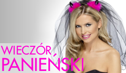 Wiecz�r panie�ski