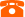56 679 08 15