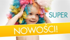 Super nowo�ci