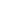 Usu� wyb�r