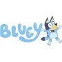 Bluey