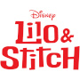 Lilo Stitch