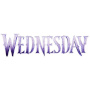 Wednesday