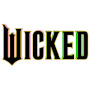 Wicked