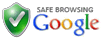 Google_safe_browing