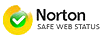 Norton_Safe_Web