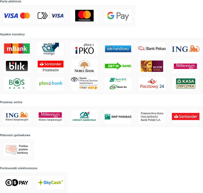 Dotpay