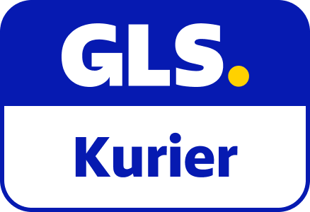 Kurier GLS 24h