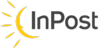 InPost Paczkomaty 24/7