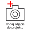 Dodaj zdjcie