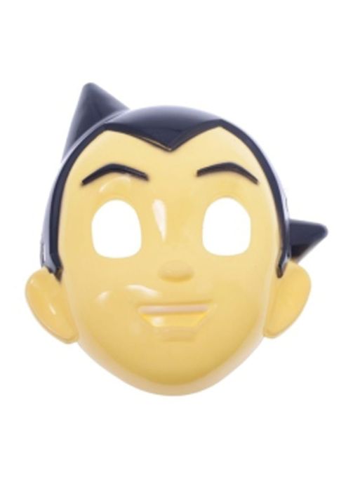 Maska ANIME Astro Boy