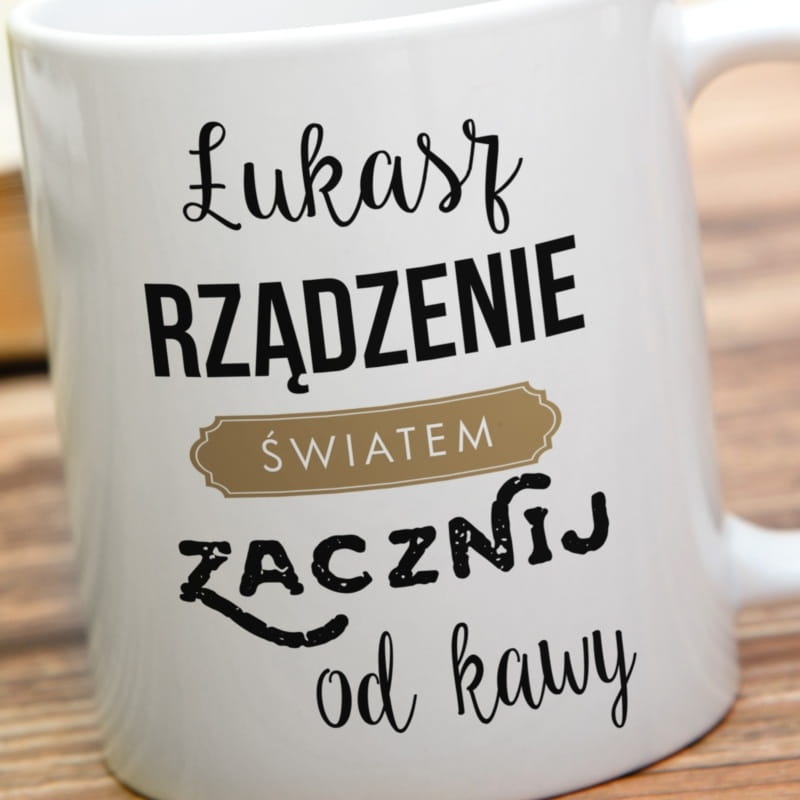 Skarbonka MARZYCIELKI prezent na Dzie Dziecka dla dziewczynki