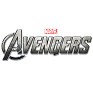 Avengers