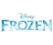 Frozen