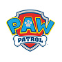 PAW Patrol