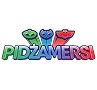 Pid�amersi