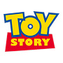 Toy Story