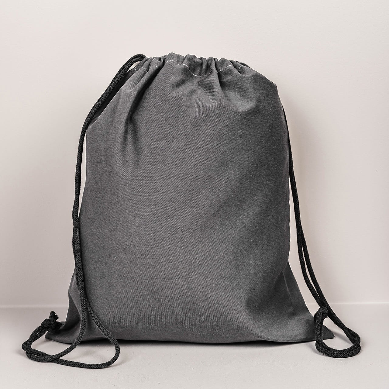 Plecak worek, czyli praktyczny prezent dla biegacza do 100 z
