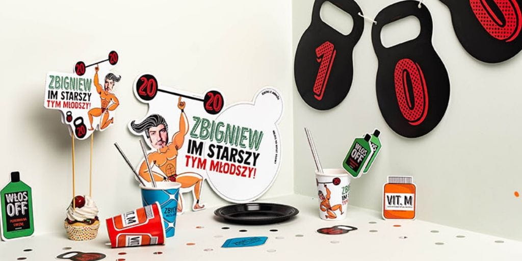 Siacz