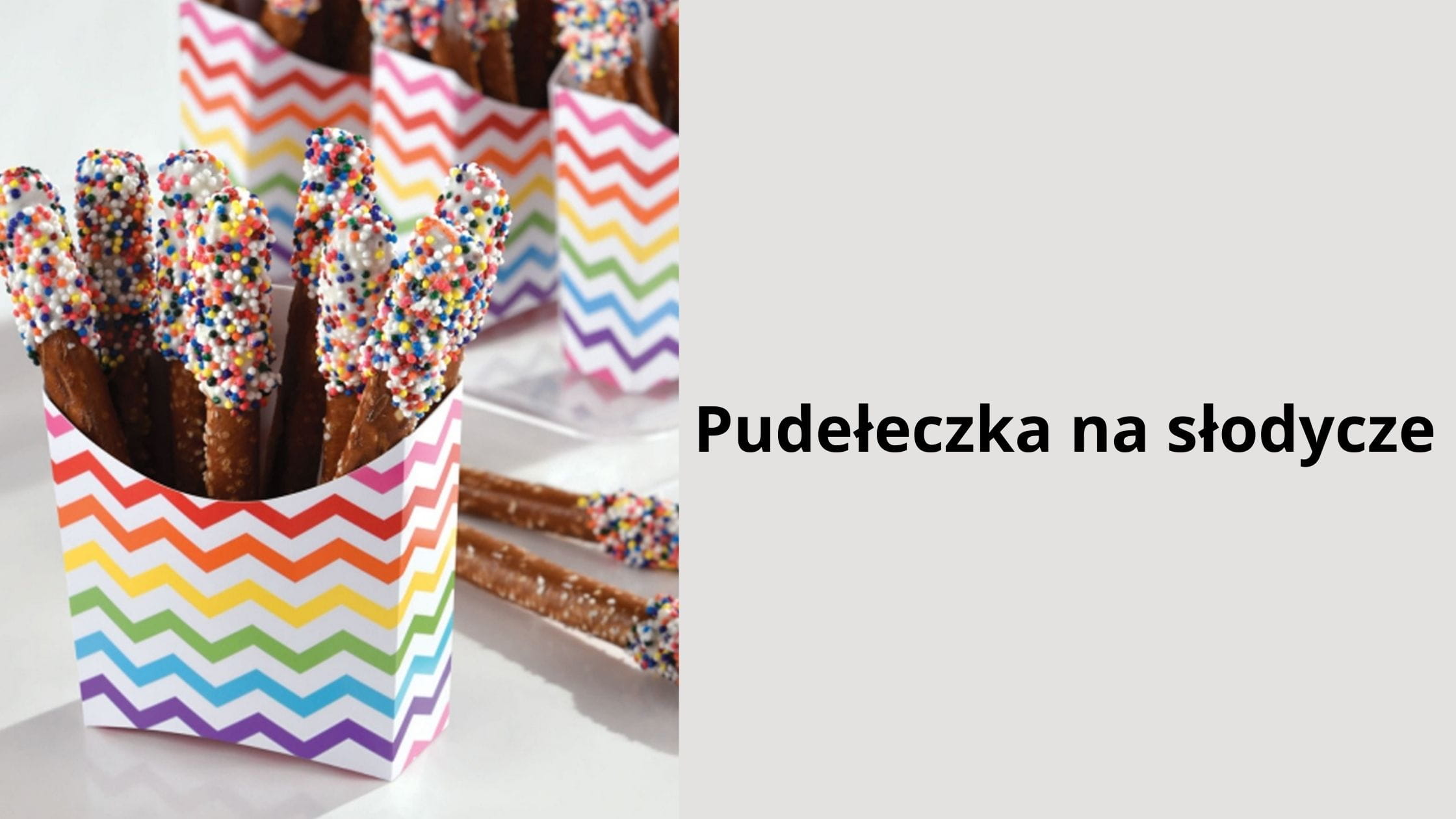 Pudełeczka_na_słodycze