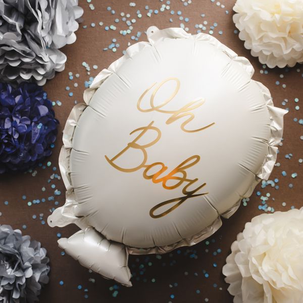 Baby Shower