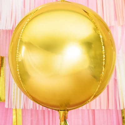 Balony