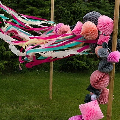 Wieczór Panieński Pomysły Zabawy I Gadżety Partybox