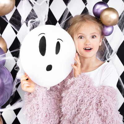 Halloween dla dzieci
