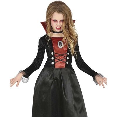 Horror, Halloween