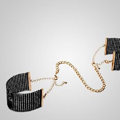 Wieczór Panieński Pomysły Zabawy I Gadżety Partybox