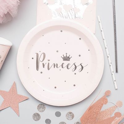 Princess