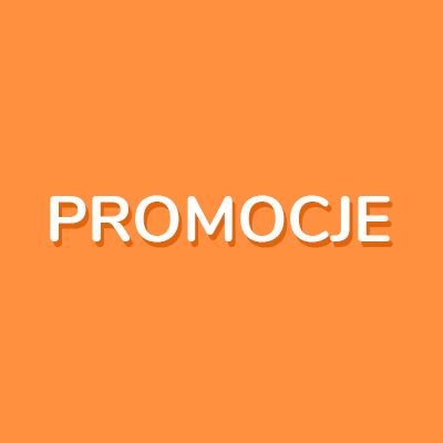 Promocje