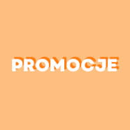 Promocje