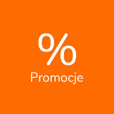 Promocje