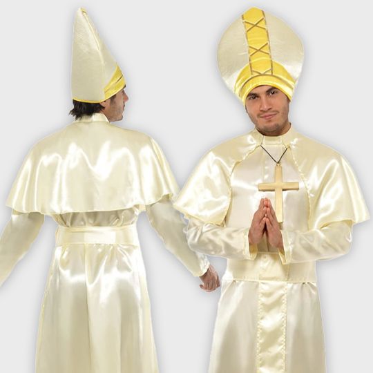 Strj Papiea