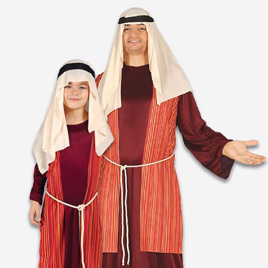 Stroje Jzefa