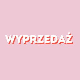 Promocje