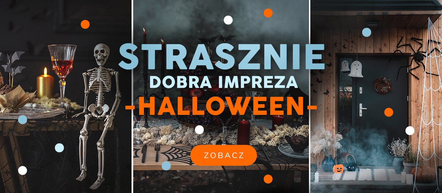 Halloween 2025